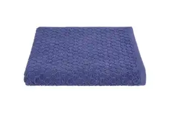 Möbelix Duschtuch elena Angebot