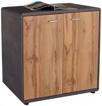 Möbelix Kommode fontana Angebot