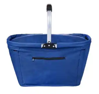 XXXLutz Einkaufskorb Angebot