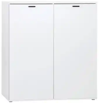 Möbelix Schuhschrank Angebot