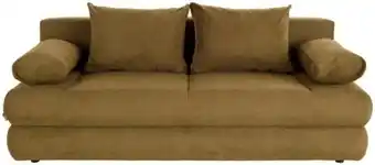Möbelix 2-sitzer sofa Angebot