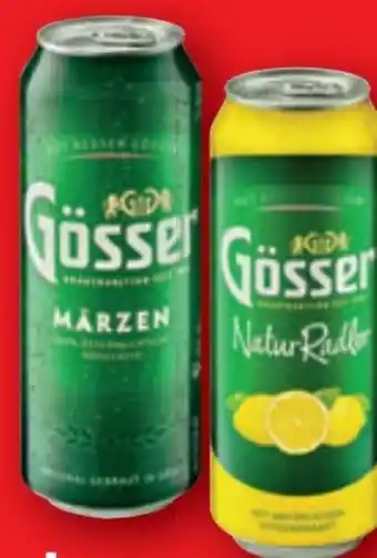 Lidl Märzen Angebot