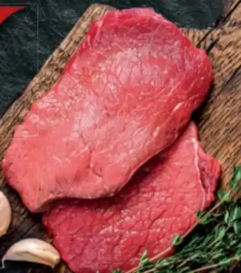 Lidl Rindsschnitzel Angebot