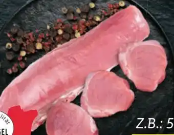 Lidl Schweinefilet Angebot