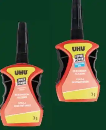 Lidl Sekundenkleber Angebot