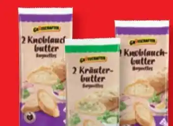 Lidl Baguette Angebot