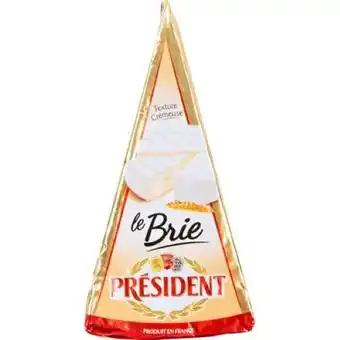 PENNY President briespitze penny 200 gramm 1 packung Angebot