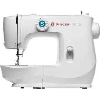 PENNY Singer nähmaschine penny 1 stück Angebot