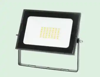 BayWa IMPOS LED-Strahler Angebot