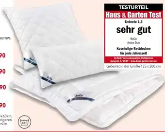Matratzen Concord Polster gesteppt Angebot