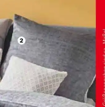 Matratzen Concord Satin Bettwäsche Angebot