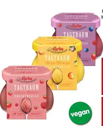 Interspar Darbo Tagtraum Angebot