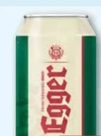 ADEG Bier Angebot