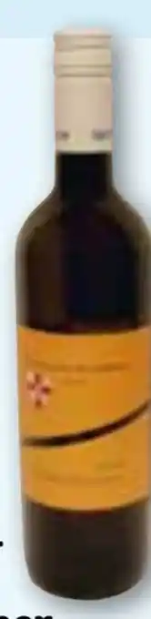 ADEG Grüner veltliner Angebot