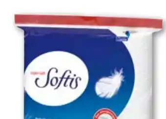 ADEG Toilettenpapier Angebot