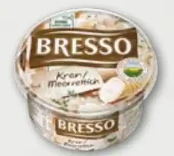 ADEG Frischkäse Angebot