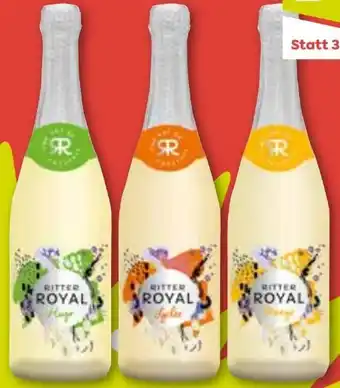 ADEG Ritter royal Angebot