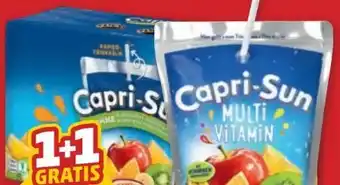 PENNY Fruchtsaftgetränk Angebot