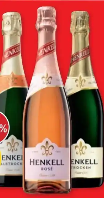 PENNY Sekt Angebot
