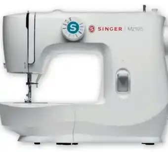 PENNY Nähmaschine Angebot