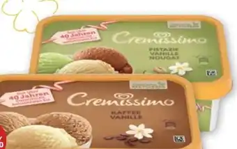PENNY Eis Angebot