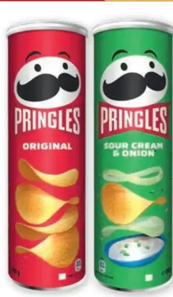 PENNY Chips Angebot