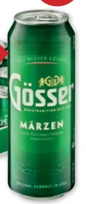 PENNY Märzen Angebot