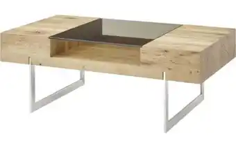 Möbel Ludwig Couchtisch Angebot
