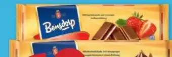 PENNY Schokolade Angebot