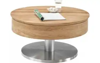 Möbel Ludwig Couchtisch Angebot