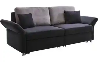 Möbel Ludwig Sofa Angebot