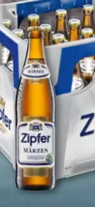 ADEG Märzen Angebot