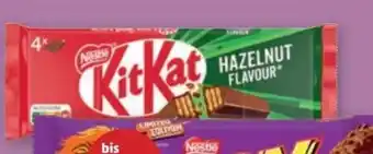 PENNY Kitkat Angebot