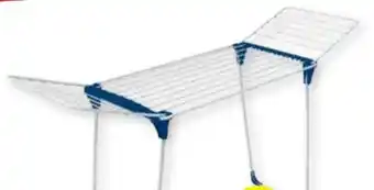 Möbel Ludwig Wäschetrockner Angebot