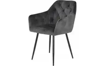 Möbel Ludwig Stuhl Angebot