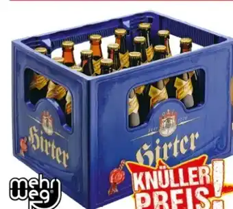 Maximarkt Privat pils Angebot