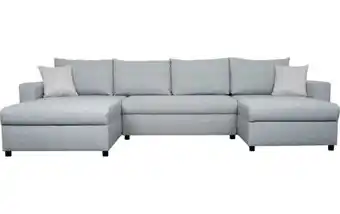 Möbel Ludwig Wohnlandschaft Angebot