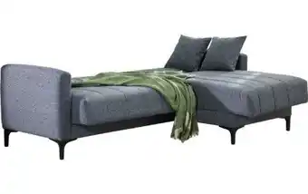 Möbel Ludwig Polsterecke Angebot