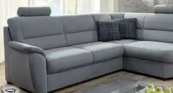 Möbel Ludwig Wohnlandschaft Angebot