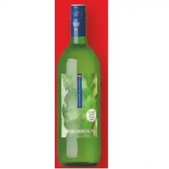 Lidl Welschriesling lidl 1 liter 1 flasche Angebot