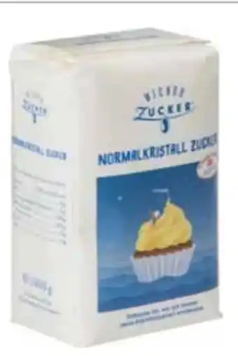Transgourmet Normalkristall zucker Angebot