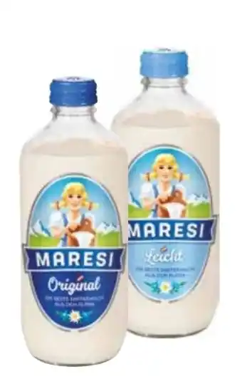 Transgourmet Das original Angebot
