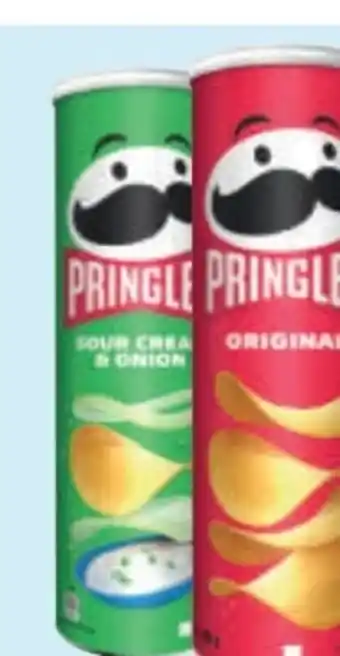 MPreis Chips Angebot