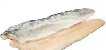 Transgourmet Forellenfilet Angebot