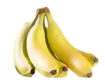 Transgourmet Premium bananen Angebot