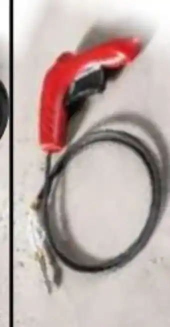 Norma Flexibler rohrreiniger Angebot