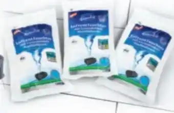 Norma Luftentfeuchter nachfüllpack Angebot