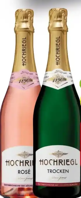 Spar Sekt Angebot