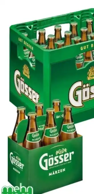 Interspar Märzen Angebot