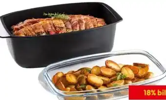 Interspar Aluguss-bräter Angebot